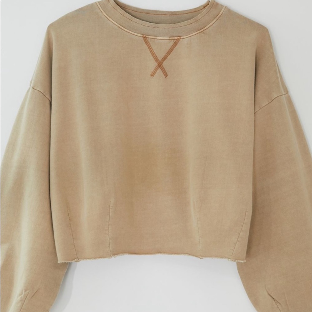 Urban outfitters pullover